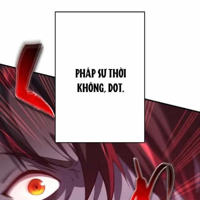 Zero 0 - Vựơt Qua Cả Ma Pháp Thời Không - Chương 67 - ảnh 15