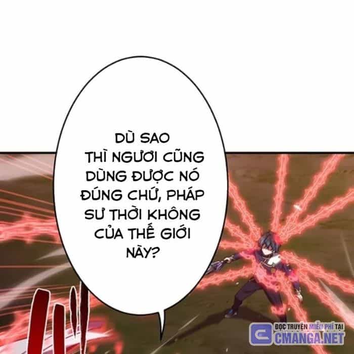 Zero 0 - Vựơt Qua Cả Ma Pháp Thời Không - Chương 67 - ảnh 29