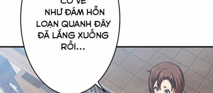 Zero 0 - Vựơt Qua Cả Ma Pháp Thời Không - Chương 68 - ảnh 7
