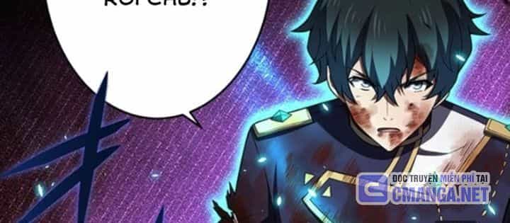 Zero 0 - Vựơt Qua Cả Ma Pháp Thời Không - Chương 69 - ảnh 12