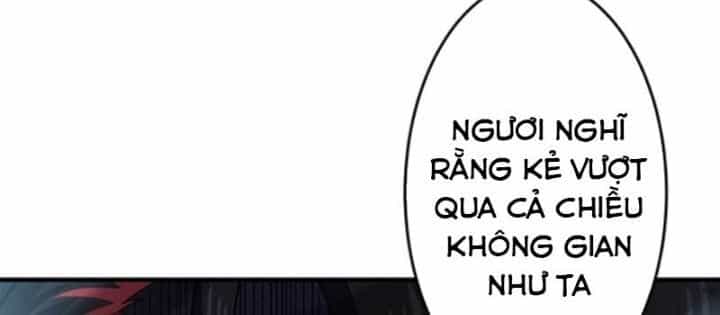 Zero 0 - Vựơt Qua Cả Ma Pháp Thời Không - Chương 69 - ảnh 18