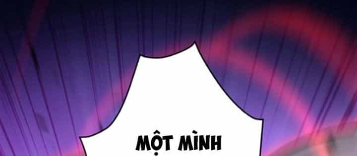 Zero 0 - Vựơt Qua Cả Ma Pháp Thời Không - Chương 69 - ảnh 50