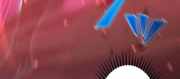 Zero 0 - Vựơt Qua Cả Ma Pháp Thời Không - Chương 69 - ảnh 76