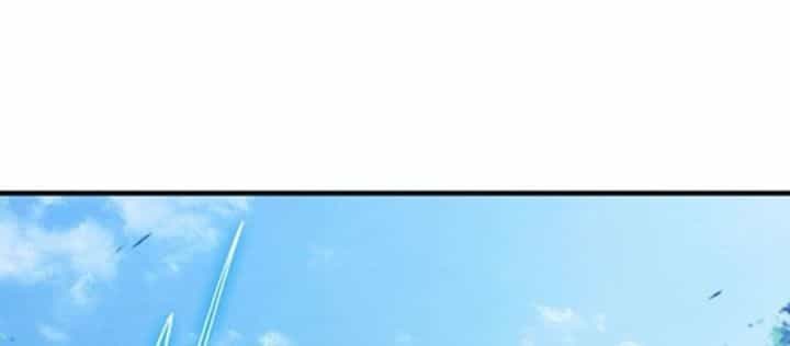 Zero 0 - Vựơt Qua Cả Ma Pháp Thời Không - Chương 69 - ảnh 92