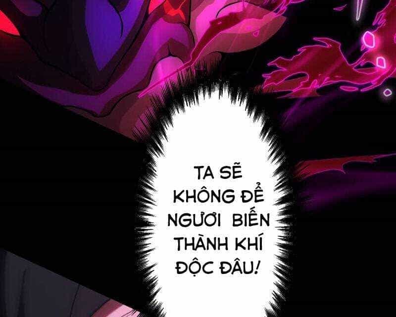 Zero 0 - Vựơt Qua Cả Ma Pháp Thời Không - Chương 7 - ảnh 163