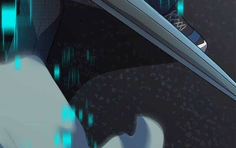 Zero 0 - Vựơt Qua Cả Ma Pháp Thời Không - Chương 7 - ảnh 69