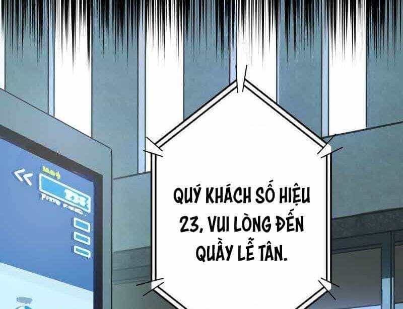 Zero 0 - Vựơt Qua Cả Ma Pháp Thời Không - Chương 8 - ảnh 114