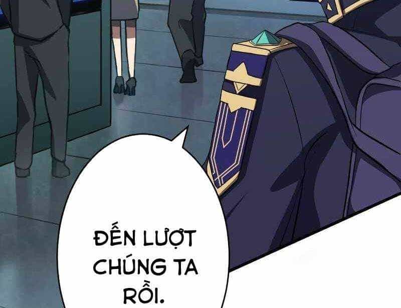 Zero 0 - Vựơt Qua Cả Ma Pháp Thời Không - Chương 8 - ảnh 116