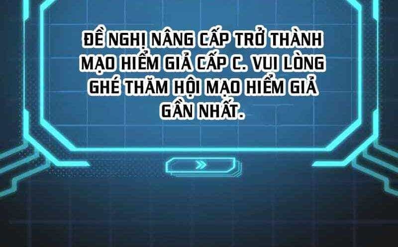 Zero 0 - Vựơt Qua Cả Ma Pháp Thời Không - Chương 8 - ảnh 18