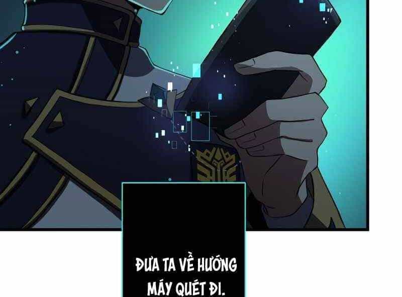 Zero 0 - Vựơt Qua Cả Ma Pháp Thời Không - Chương 8 - ảnh 208