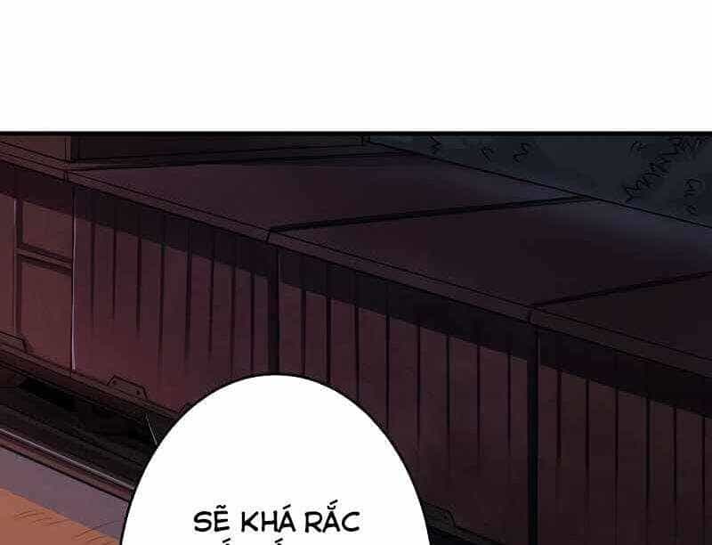Zero 0 - Vựơt Qua Cả Ma Pháp Thời Không - Chương 8 - ảnh 42