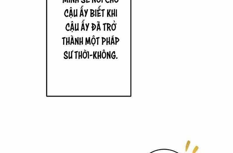 Zero 0 - Vựơt Qua Cả Ma Pháp Thời Không - Chương 8 - ảnh 86