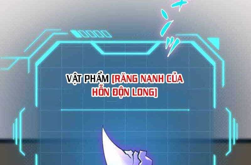 Zero 0 - Vựơt Qua Cả Ma Pháp Thời Không - Chương 8 - ảnh 90
