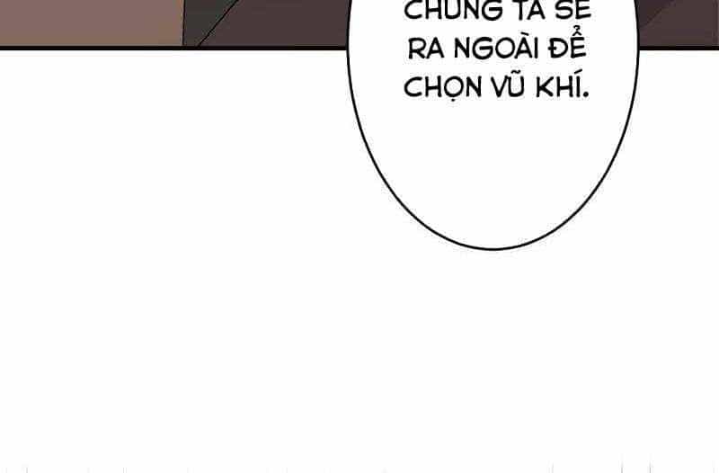 Zero 0 - Vựơt Qua Cả Ma Pháp Thời Không - Chương 8 - ảnh 98