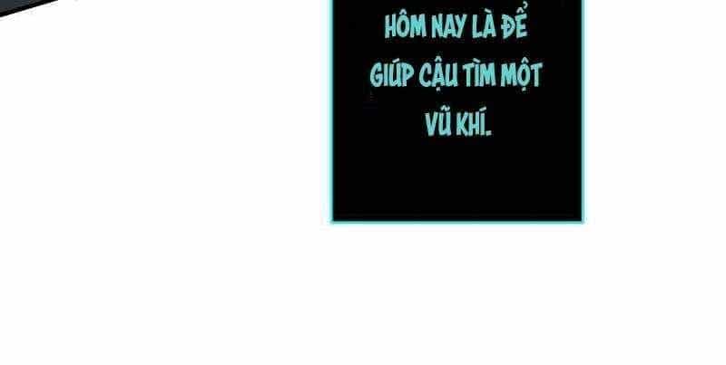 Zero 0 - Vựơt Qua Cả Ma Pháp Thời Không - Chương 9 - ảnh 10