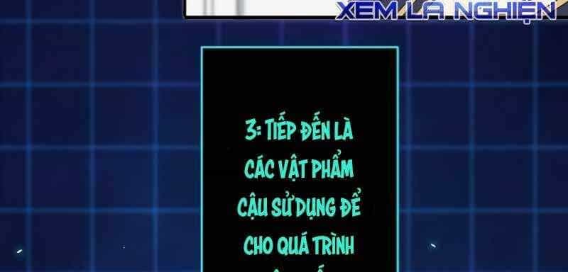 Zero 0 - Vựơt Qua Cả Ma Pháp Thời Không - Chương 9 - ảnh 104