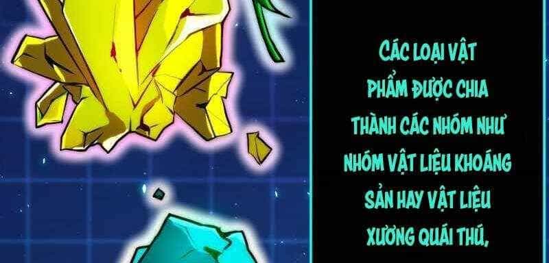Zero 0 - Vựơt Qua Cả Ma Pháp Thời Không - Chương 9 - ảnh 107