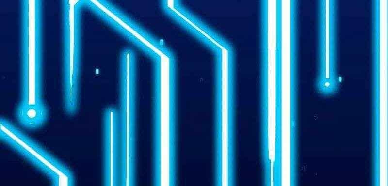 Zero 0 - Vựơt Qua Cả Ma Pháp Thời Không - Chương 9 - ảnh 120