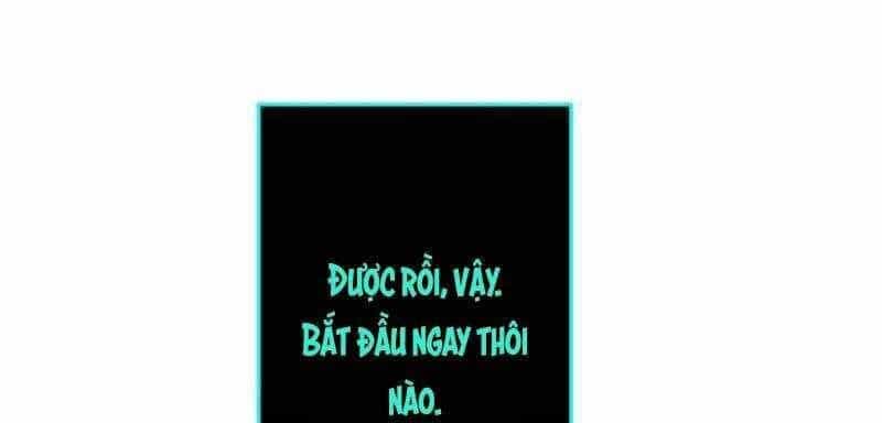 Zero 0 - Vựơt Qua Cả Ma Pháp Thời Không - Chương 9 - ảnh 125