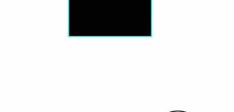 Zero 0 - Vựơt Qua Cả Ma Pháp Thời Không - Chương 9 - ảnh 126