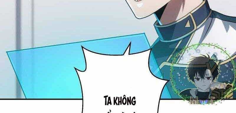 Zero 0 - Vựơt Qua Cả Ma Pháp Thời Không - Chương 9 - ảnh 150