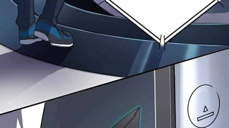 Zero 0 - Vựơt Qua Cả Ma Pháp Thời Không - Chương 9 - ảnh 160