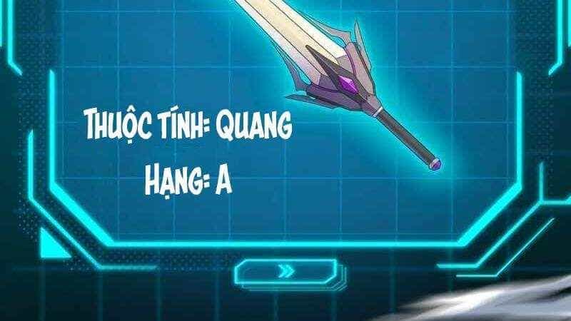 Zero 0 - Vựơt Qua Cả Ma Pháp Thời Không - Chương 9 - ảnh 183