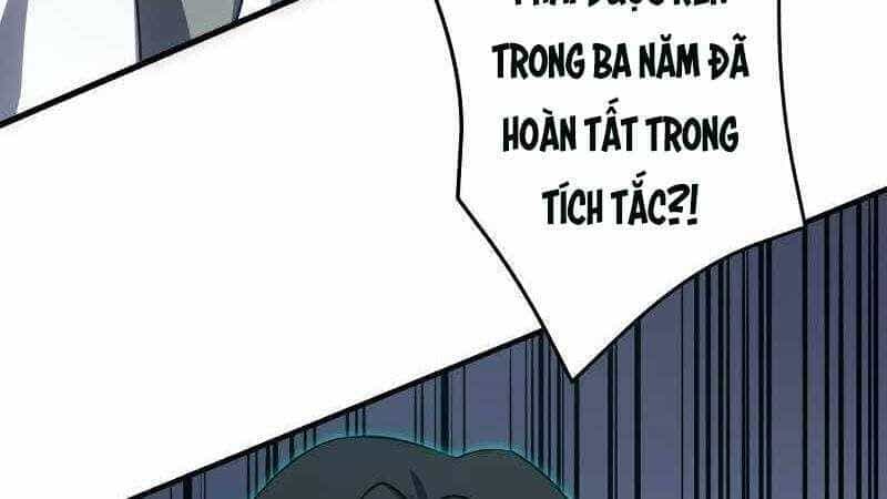 Zero 0 - Vựơt Qua Cả Ma Pháp Thời Không - Chương 9 - ảnh 193
