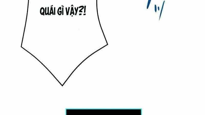 Zero 0 - Vựơt Qua Cả Ma Pháp Thời Không - Chương 9 - ảnh 196
