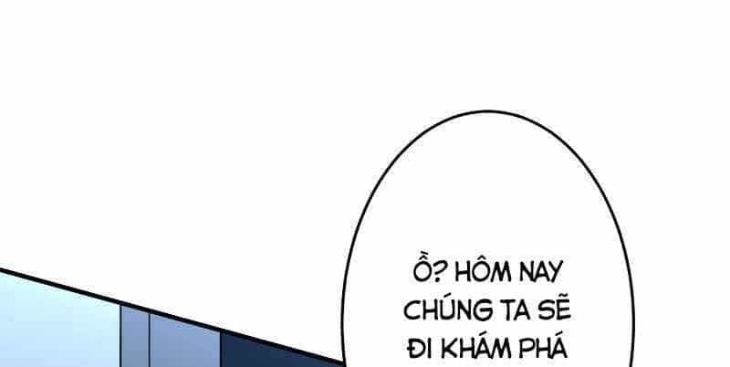 Zero 0 - Vựơt Qua Cả Ma Pháp Thời Không - Chương 9 - ảnh 2