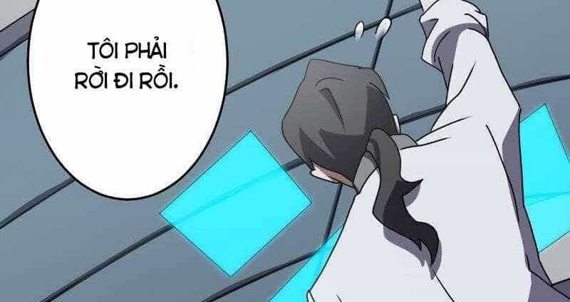Zero 0 - Vựơt Qua Cả Ma Pháp Thời Không - Chương 9 - ảnh 204