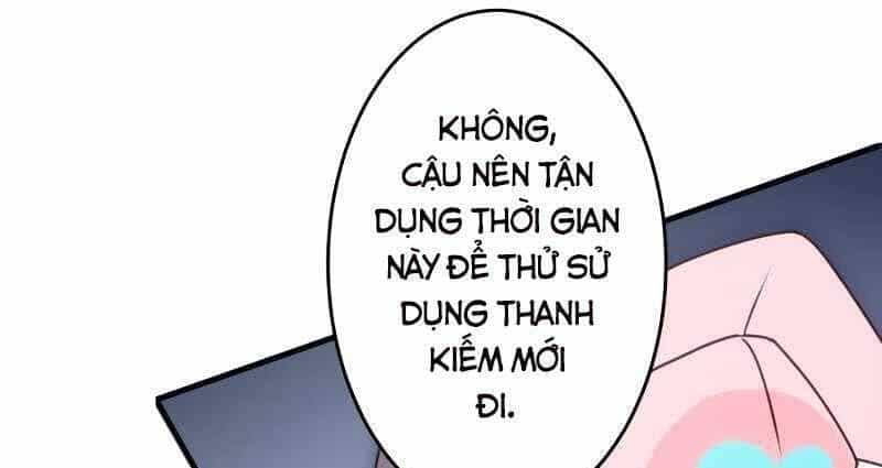 Zero 0 - Vựơt Qua Cả Ma Pháp Thời Không - Chương 9 - ảnh 230
