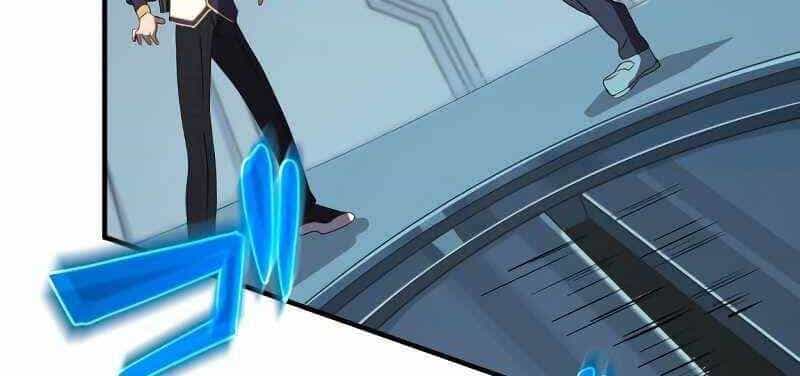 Zero 0 - Vựơt Qua Cả Ma Pháp Thời Không - Chương 9 - ảnh 53