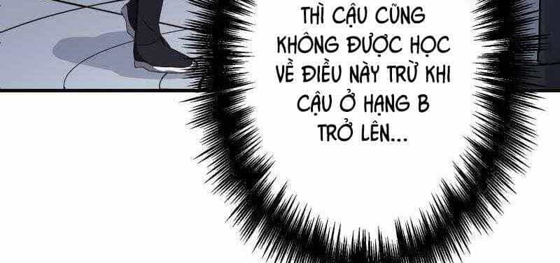 Zero 0 - Vựơt Qua Cả Ma Pháp Thời Không - Chương 9 - ảnh 87