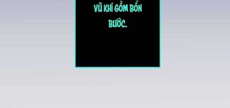 Zero 0 - Vựơt Qua Cả Ma Pháp Thời Không - Chương 9 - ảnh 89