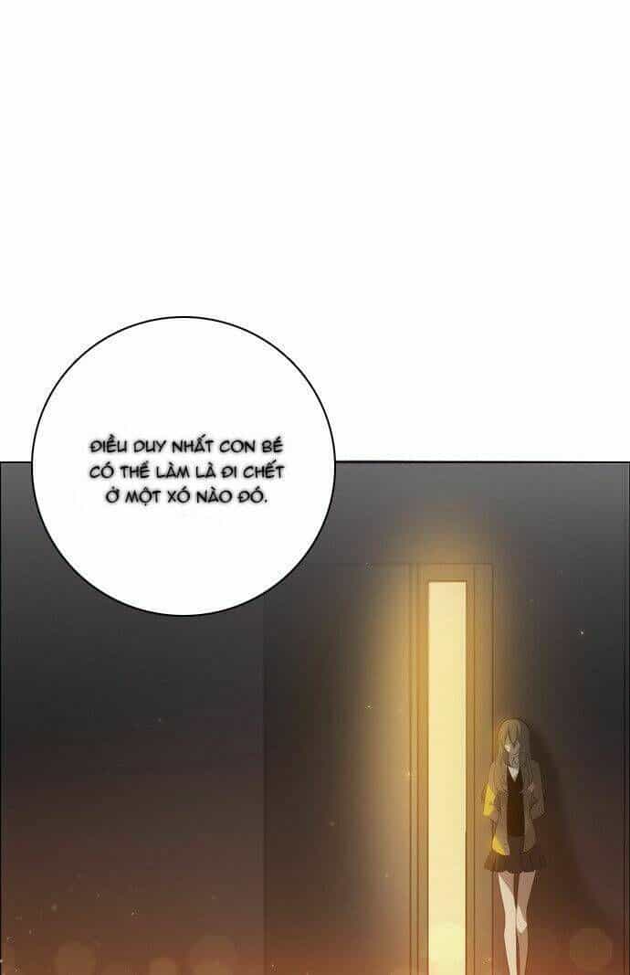 Zero Game - Chương 0 - ảnh 27