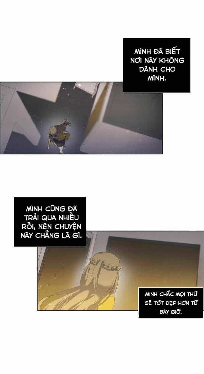 Zero Game - Chương 0 - ảnh 29