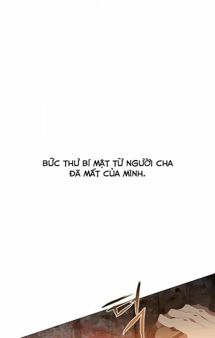Zero Game - Chương 0 - ảnh 46
