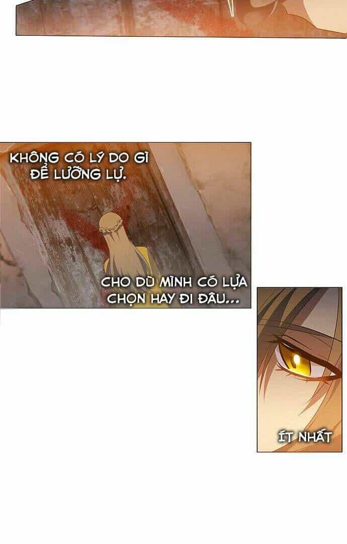 Zero Game - Chương 0 - ảnh 47