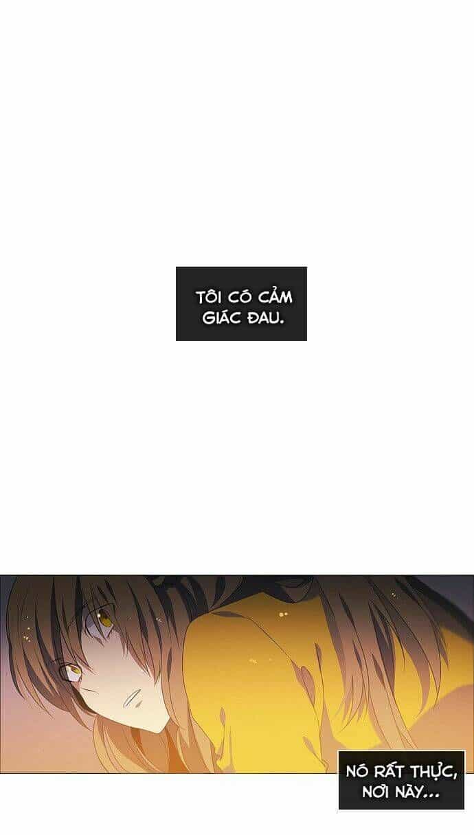 Zero Game - Chương 0 - ảnh 59