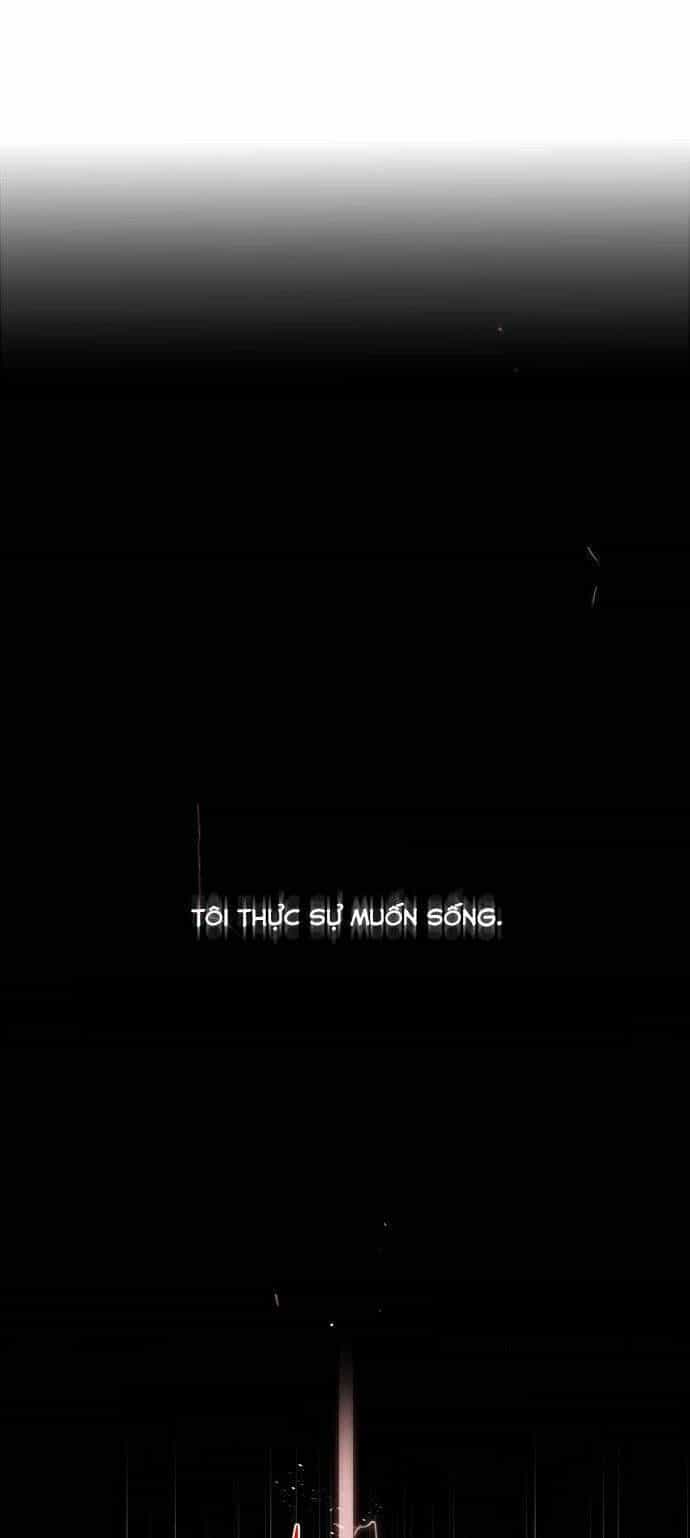 Zero Game - Chương 0 - ảnh 65