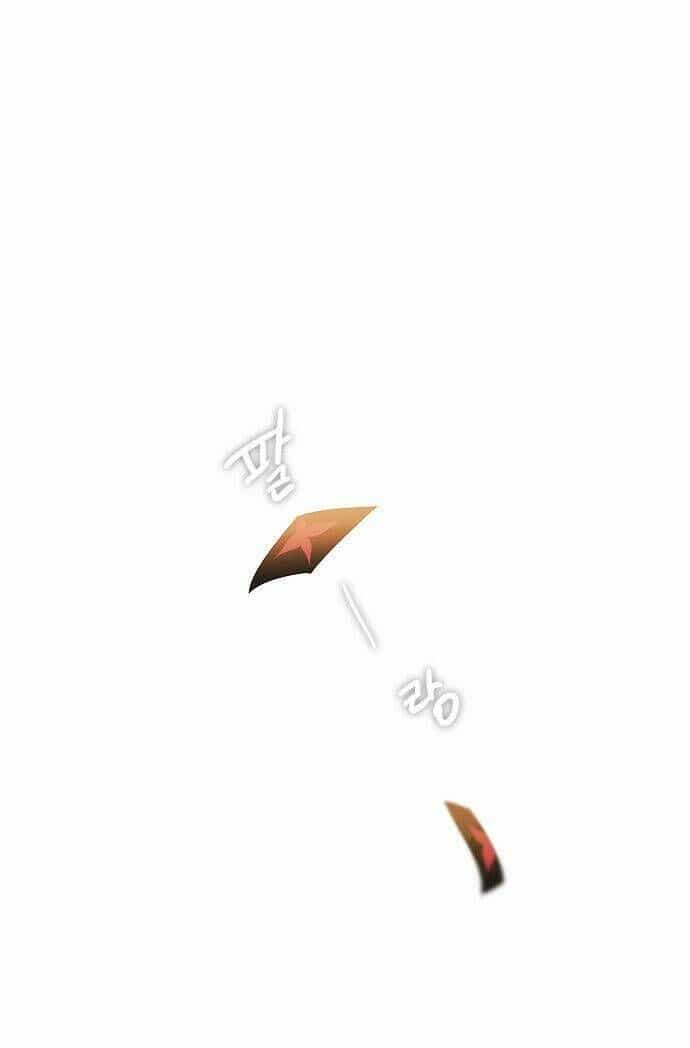 Zero Game - Chương 0 - ảnh 72