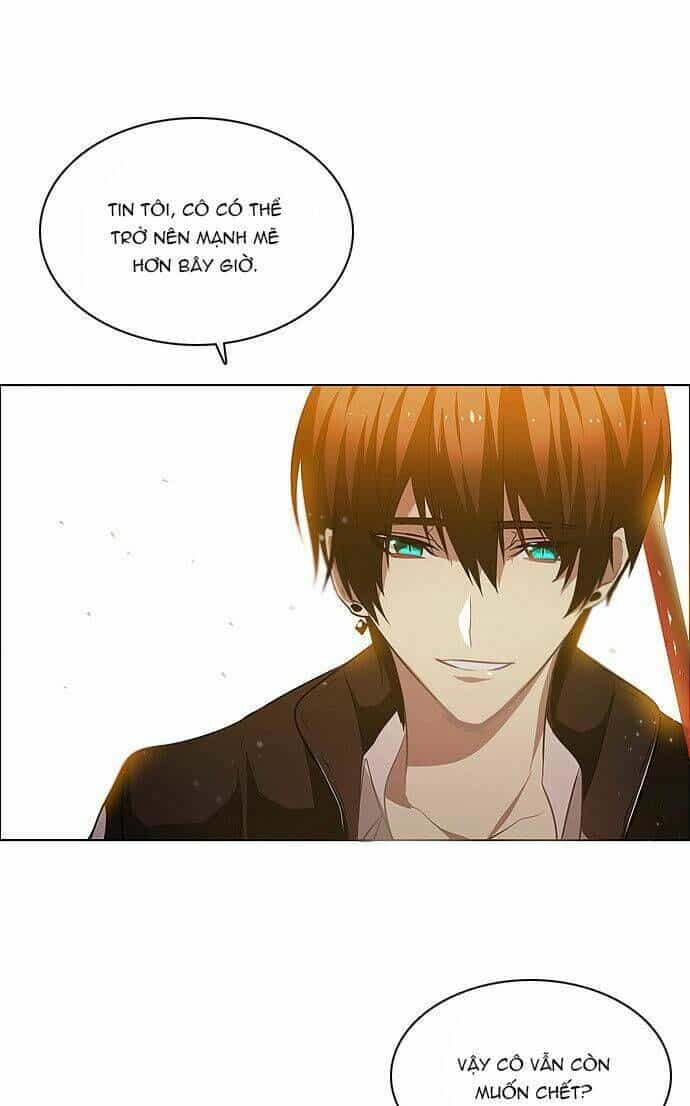 Zero Game - Chương 0 - ảnh 81
