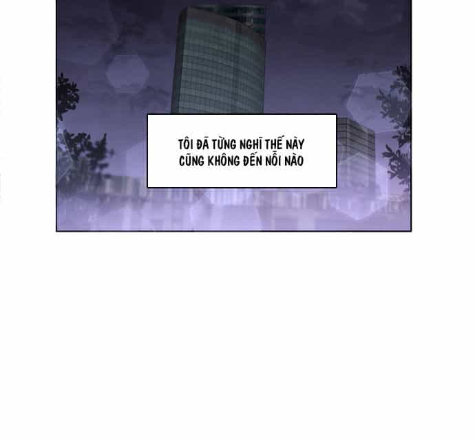 Zero Game - Chương 9 - ảnh 13