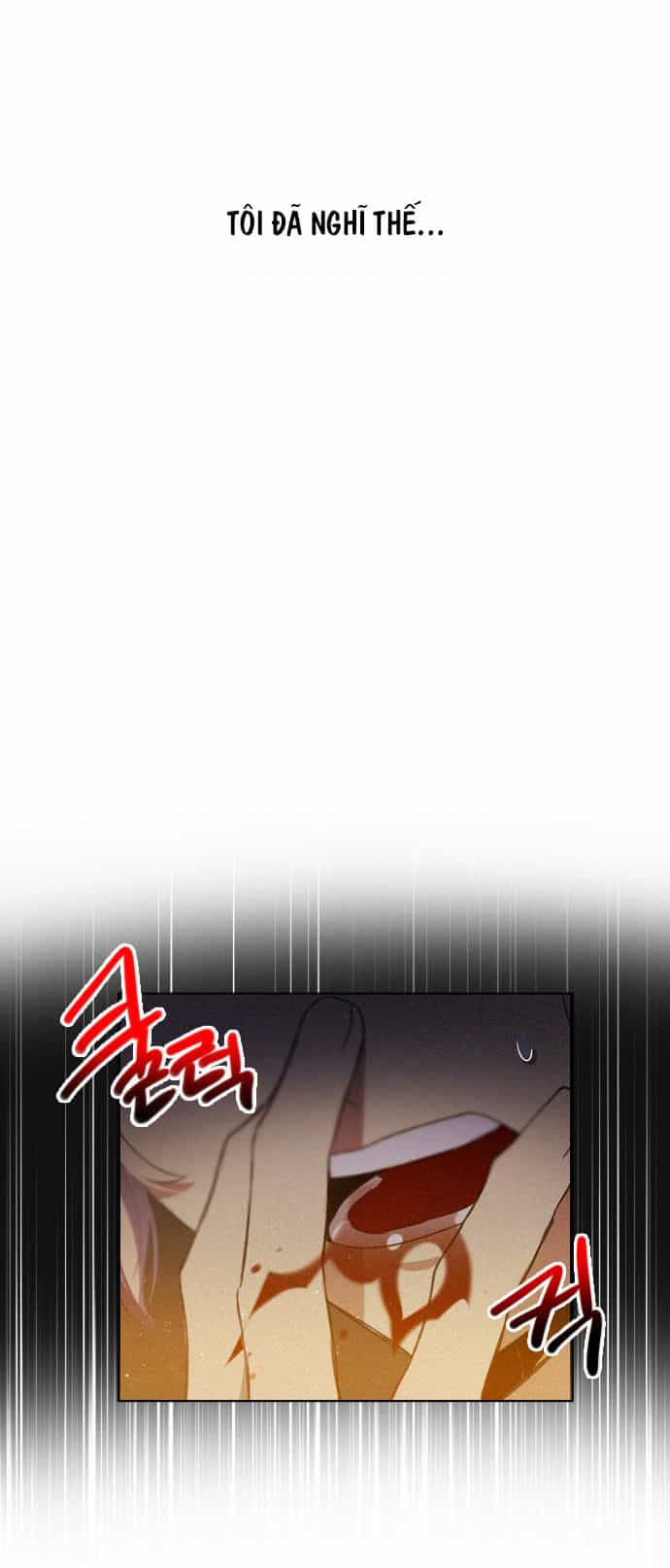 Zero Game - Chương 9 - ảnh 14