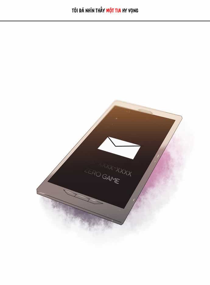 Zero Game - Chương 9 - ảnh 23