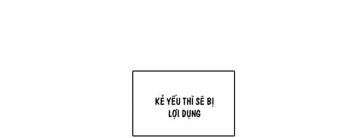 Zero Game - Chương 9 - ảnh 28