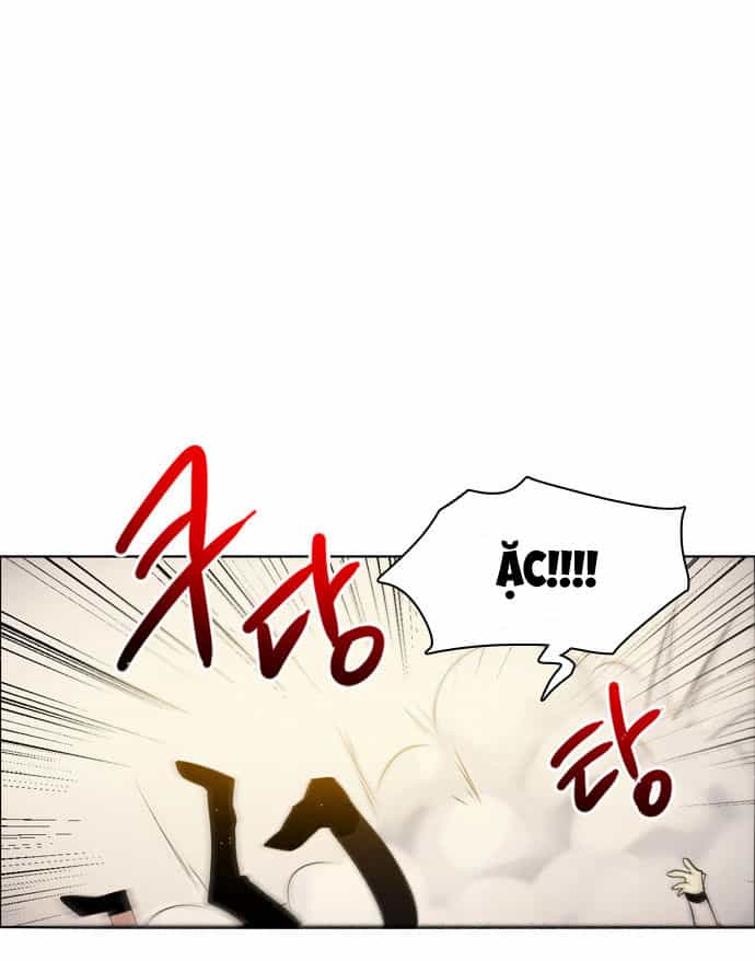 Zero Game - Chương 9 - ảnh 50
