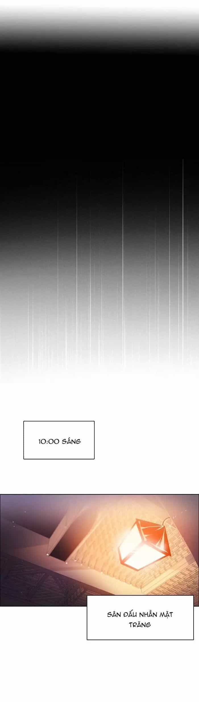 Zero Game - Chương 99 - ảnh 31