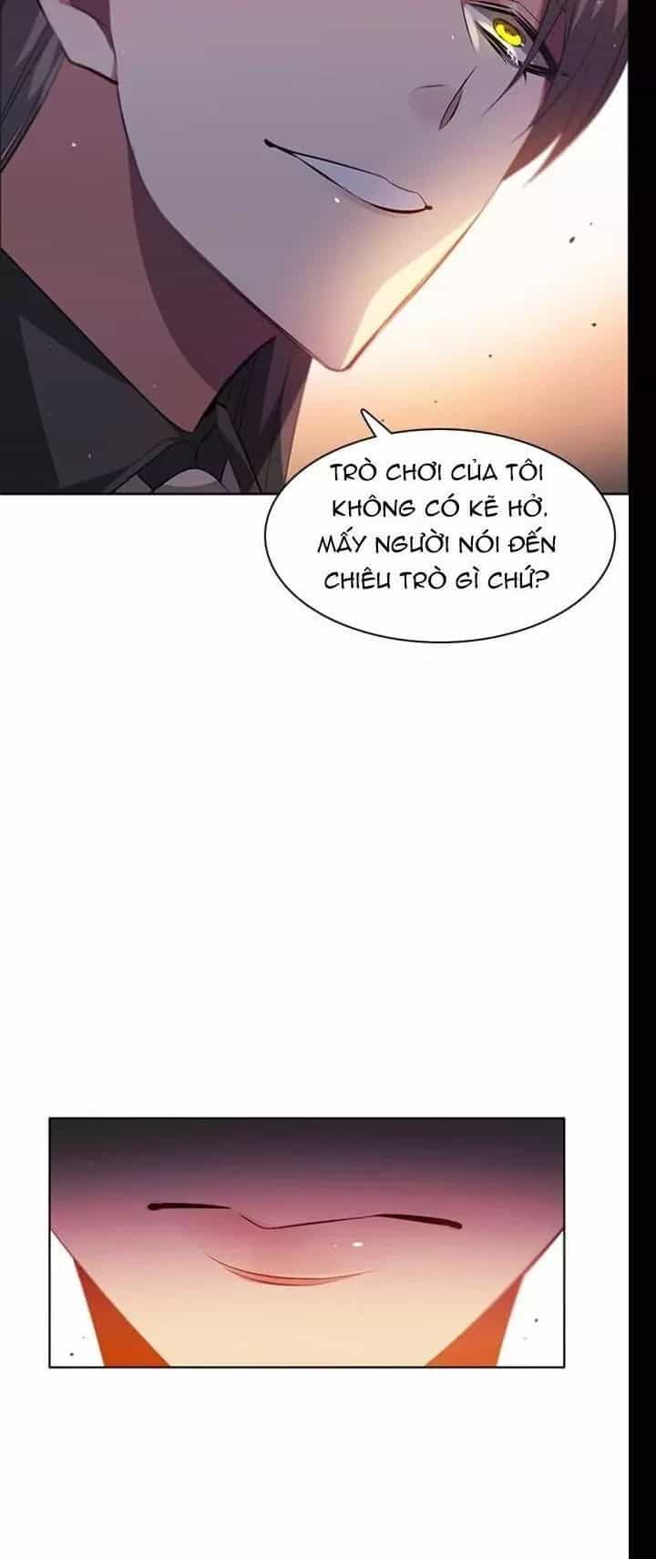 Zero Game - Chương 101 - ảnh 2